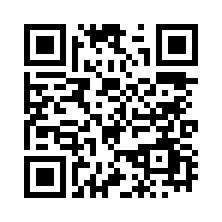QR Code for 19Do7jgSNGMnpr7DvXfLab4WrpaJDzBHGf