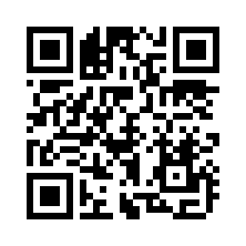 QR Code for 19Do8FKQ7eNcopLS95reJgYB85qTHToVDJ