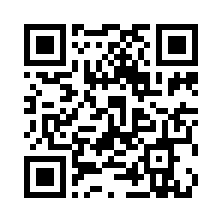 QR Code for 19DoBPSHQkAk1QvzGnVLtqekoLrs5CjUvu