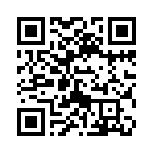 QR Code for 19DoC6ShUtUphkpykDXSWWfSzp4yMJPNQm