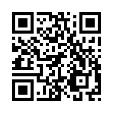 QR Code for 19DoEEc8LBeCRSoXoTUd67h65DwkEspsRz