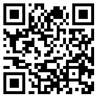 QR Code for 19DoFEA2HLWA4nc9Muq2Q1wL8BJf9djfEK