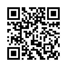 QR Code for 19DoGF7fEpUPCpdnTmauuxooRMukvkZiWC