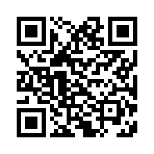 QR Code for 19DoGPUtATwDTMF8Y1vVJoLkTCqNY2k6n1