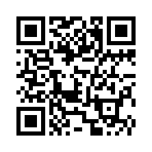 QR Code for 19DoKmFGngK8fPDFwvAn18f94DnzTaZxJm