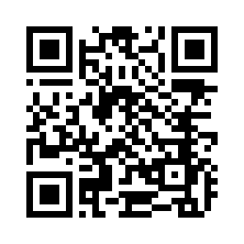 QR Code for 19DoLdmAwEEJs3dq1Yhi3KE7f2YjK1HLvE