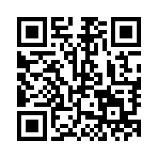 QR Code for 19DoLkYAzw67a43QBTvYKjfD4FKtfKYXvw