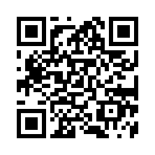 QR Code for 19DoM3Qu16GifD9m7pbUNDGcuToRuCKwMZ