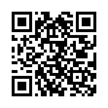 QR Code for 19DoMvErPQjFJusEKtAtc8LKen7nTqvphP