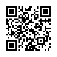 QR Code for 19DoNLyM6D8uh2UHGNYHiMoAggeZcMapw