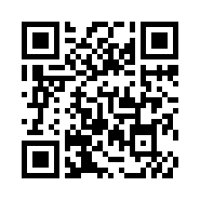 QR Code for 19DoPm2PLx3uxbsoFhWok2JDzd8oP1EbVn