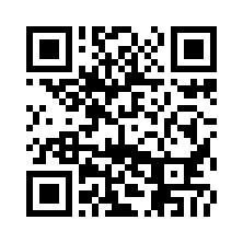 QR Code for 19DoPrepsV4SWdEV95xq4N3xpymqAyuGGy
