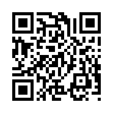 QR Code for 19DoQjRa5ViKPnDxyiwMA2zmoVSFtpASLz