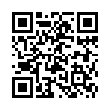 QR Code for 19DoTu5f733hzt9AcM4ATgj4qJTER3UwuS