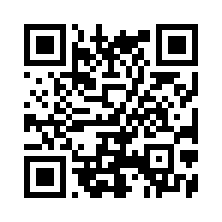 QR Code for 19DoTwv1z5p5cakFay7DSFuXgwdEBXhpLF