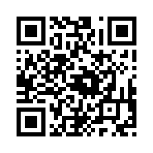 QR Code for 19DoW6C8JSfW4xw7o87Ti63BWy9hUUe4bA