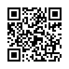 QR Code for 19DoYmGzzAnJ8UE6Um4jKnYfUUXFdYgR9c