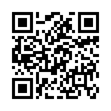 QR Code for 19DoaHhDF1UFLmaMKZ2eDas4t3NEFz8t72