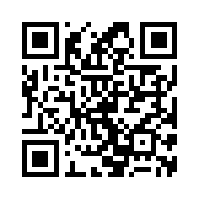 QR Code for 19DoaJz2htmmesDpFJeMa3J3khv956dP9L