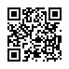 QR Code for 19DoaVf4Y2NdsW6ThTMuuNDGyDmpWEcPpH