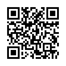 QR Code for 19DocZqtrtQGeTdy7NbHTps2NcrfwRqiny