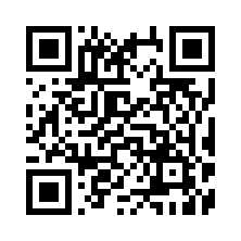 QR Code for 19DofiXecAv7aYRvpWBeEwU4ScYfNWGCcu