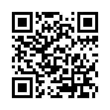 QR Code for 19Doi6A1yEBxvFjvihdNEgSQSdUt78ksEV