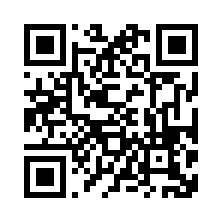 QR Code for 19DoiqXbNJpeRVR8MSmz4dix7t7dkEwrKg