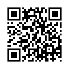 QR Code for 19DojB8KwuJUx6mvbuMR7cL7Y2Mk9TNJSj