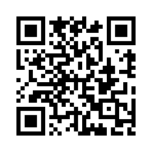 QR Code for 19DojMhkt1z6ScmcabepdBRVCzU8inate9