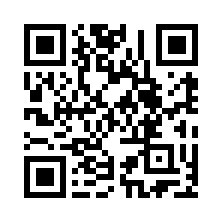 QR Code for 19DokHLwXVmnDoEHMDomFfS88pyKjrw7zC