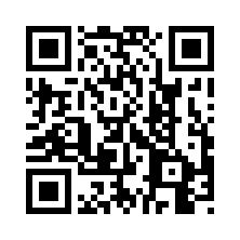 QR Code for 19DomB4uc722swu7iWBcEEeZLBXGk48sMu