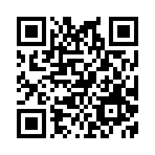 QR Code for 19DonfFNiZVuXHTUen4eVASavMvbL73LY3
