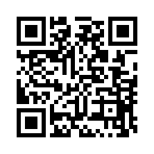 QR Code for 19DoqoEhVpML2JTk7CrQEKBBXtZVZN4xPK
