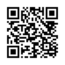 QR Code for 19DorrfshzdWKZKfaUkHZWBsqq4ysTPRYp