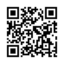 QR Code for 19DosFzosyi1jVxB46Ax7xQbMCYgjZB92M