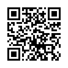 QR Code for 19DozU7NL4bHUD4aowCgByJ8tpPhvn1Jw6