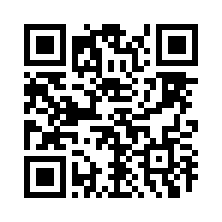 QR Code for 19DozVbdPwjWAyTCJQg4BKThfvjgfpTP71