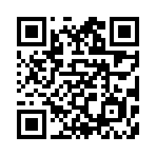 QR Code for 19Dp16iTTawbNzTYTYiGfFjA7D5R4Pbs1b