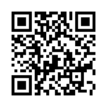 QR Code for 19Dp2gBiekyDHabAcgocTfM9SepDNyAvyi