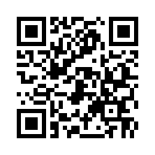 QR Code for 19Dp6TEvvRdyv69JBwdfHb456rbMiZP3xT