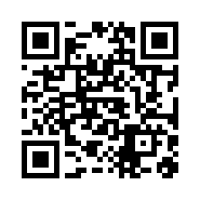 QR Code for 19Dp8pM7XaVK7XfexfZknvbCD5KXNJGZ1x