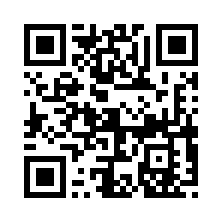 QR Code for 19DpDh7uA8F7JM8TajmPw2MNPez4mEXvsX