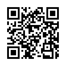 QR Code for 19DpFRFidkNn4HJ3jXmTLsLSTvGBCSUE2Z