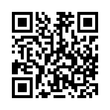 QR Code for 19DpFz6YCbW7zw7k5LCLZjRcZZqHMT7jCa