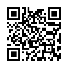 QR Code for 19DpGmmc7qfeo374vVTf4qsz2AN2s37dWY