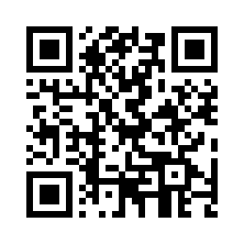QR Code for 19DpJKajdAAA8b832MkCccWUrCoWVrMXmm