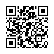QR Code for 19DpM2aCJRvXAogY2oVwJbMUSynp1z3PLr