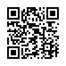 QR Code for 19DpNaM4DRnYT5LFcSwVCLAzGzETwiYdSS