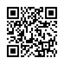QR Code for 19DpQ5yG2n4gmhpqUVzedDu8QrfAtQMTSH